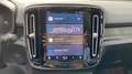 Volvo C40 RECHARGE PLUS, SINGLE MOTOR, EL - thumbnail 15