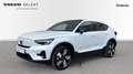 Volvo C40 RECHARGE PLUS, SINGLE MOTOR, EL - thumbnail 1