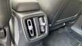 Volvo C40 RECHARGE PLUS, SINGLE MOTOR, EL - thumbnail 30