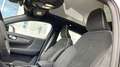 Volvo C40 RECHARGE PLUS, SINGLE MOTOR, EL - thumbnail 10