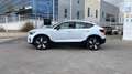 Volvo C40 RECHARGE PLUS, SINGLE MOTOR, EL - thumbnail 22