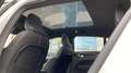 Volvo C40 RECHARGE PLUS, SINGLE MOTOR, EL - thumbnail 24