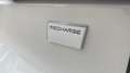 Volvo C40 RECHARGE PLUS, SINGLE MOTOR, EL - thumbnail 27