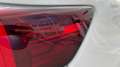 Volvo C40 RECHARGE PLUS, SINGLE MOTOR, EL - thumbnail 26