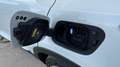 Volvo C40 RECHARGE PLUS, SINGLE MOTOR, EL - thumbnail 21