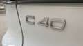 Volvo C40 RECHARGE PLUS, SINGLE MOTOR, EL - thumbnail 29