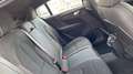 Volvo C40 RECHARGE PLUS, SINGLE MOTOR, EL - thumbnail 11
