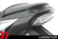 Suzuki GSX-S 1000 SUZUKI LIMBÄCHER, 1. HAND! - thumbnail 15