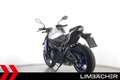 Suzuki GSX-S 1000 SUZUKI LIMBÄCHER, 1. HAND! - thumbnail 7
