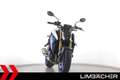 Suzuki GSX-S 1000 SUZUKI LIMBÄCHER, 1. HAND! - thumbnail 11