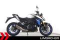 Suzuki GSX-S 1000 SUZUKI LIMBÄCHER, 1. HAND! - thumbnail 10