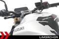 Suzuki GSX-S 1000 SUZUKI LIMBÄCHER, 1. HAND! - thumbnail 13