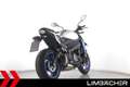 Suzuki GSX-S 1000 SUZUKI LIMBÄCHER, 1. HAND! - thumbnail 8