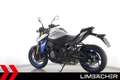 Suzuki GSX-S 1000 SUZUKI LIMBÄCHER, 1. HAND! - thumbnail 6