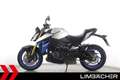 Suzuki GSX-S 1000 SUZUKI LIMBÄCHER, 1. HAND! - thumbnail 5