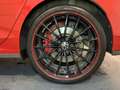 Volkswagen Golf gti clubsport 45 dsg7 immat france to suivi vw Rosso - thumbnail 9