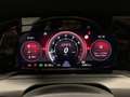 Volkswagen Golf gti clubsport 45 dsg7 immat france to suivi vw Rosso - thumbnail 10