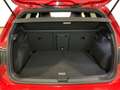 Volkswagen Golf gti clubsport 45 dsg7 immat france to suivi vw Rosso - thumbnail 12