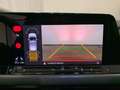Volkswagen Golf gti clubsport 45 dsg7 immat france to suivi vw Rosso - thumbnail 11