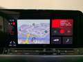 Volkswagen Golf gti clubsport 45 dsg7 immat france to suivi vw Rosso - thumbnail 4