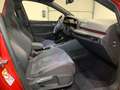 Volkswagen Golf gti clubsport 45 dsg7 immat france to suivi vw Rosso - thumbnail 7