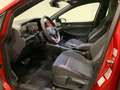 Volkswagen Golf gti clubsport 45 dsg7 immat france to suivi vw Rosso - thumbnail 3