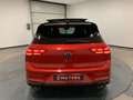 Volkswagen Golf gti clubsport 45 dsg7 immat france to suivi vw Rosso - thumbnail 2