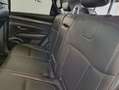 Hyundai TUCSON Style Híbrido 1.6 T-GDI HEV 169 kW Gris - thumbnail 18