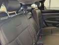 Hyundai TUCSON Style Híbrido 1.6 T-GDI HEV 169 kW Gris - thumbnail 32