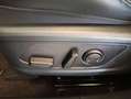 Hyundai TUCSON Style Híbrido 1.6 T-GDI HEV 169 kW Gris - thumbnail 22