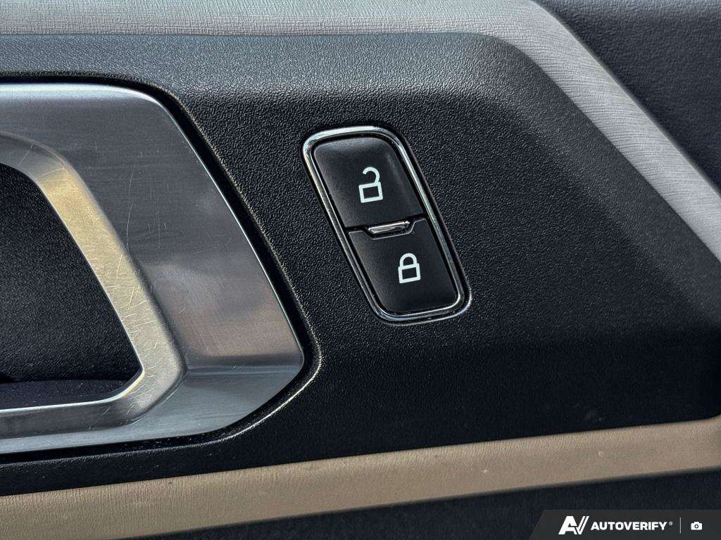 Image 13