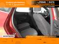 SEAT Arona 1.0 ecotsi xperience 95cv Rosso - thumbnail 10