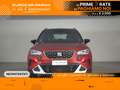 SEAT Arona 1.0 ecotsi xperience 95cv Rosso - thumbnail 2