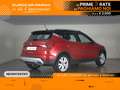 SEAT Arona 1.0 ecotsi xperience 95cv Rosso - thumbnail 5