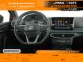 SEAT Arona 1.0 ecotsi xperience 95cv Rosso - thumbnail 7