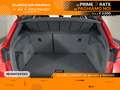 SEAT Arona 1.0 ecotsi xperience 95cv Rosso - thumbnail 11