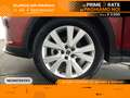 SEAT Arona 1.0 ecotsi xperience 95cv Rosso - thumbnail 13