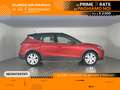 SEAT Arona 1.0 ecotsi xperience 95cv Rosso - thumbnail 4