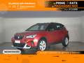 SEAT Arona 1.0 ecotsi xperience 95cv Rosso - thumbnail 1