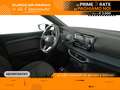 SEAT Arona 1.0 ecotsi xperience 95cv Rosso - thumbnail 8