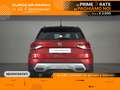 SEAT Arona 1.0 ecotsi xperience 95cv Rosso - thumbnail 6
