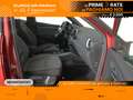 SEAT Arona 1.0 ecotsi xperience 95cv Rosso - thumbnail 9
