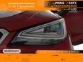 SEAT Arona 1.0 ecotsi xperience 95cv Rosso - thumbnail 12