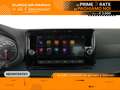 SEAT Arona 1.0 ecotsi xperience 95cv Rosso - thumbnail 15