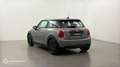 MINI One One 102ch Heddon Street Euro6d-T - thumbnail 8