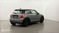 MINI One One 102ch Heddon Street Euro6d-T - thumbnail 5