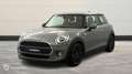 MINI One One 102ch Heddon Street Euro6d-T - thumbnail 1