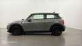 MINI One One 102ch Heddon Street Euro6d-T - thumbnail 7
