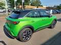 Opel Mokka 1.2T MT6 Elegance AHK Park&Go Sitzhzg Vert - thumbnail 4