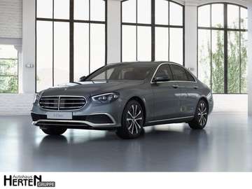 Exclusive+360°+HUD+STANDH.+MULTIBEAM+AHK+